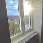 Apartma Minka Daire Miklavz pri Ormozu