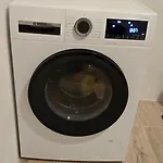 Apartma Minka