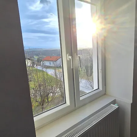 Apartma Minka 아파트 Miklavz pri Ormozu
