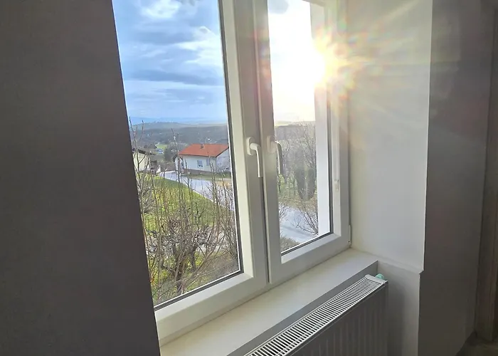 Apartma Minka Apartamento Miklavz pri Ormozu